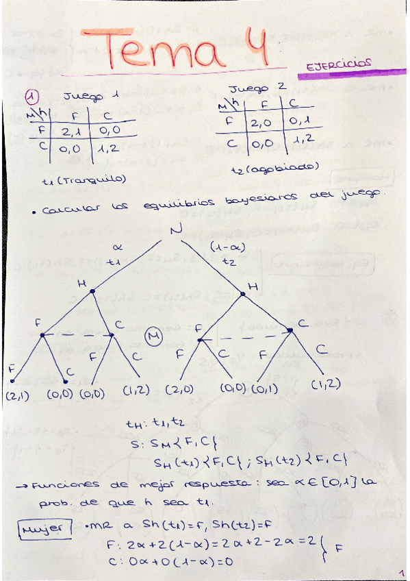Miniatura del documento Ejs-resueltos-explicados-Tema-4.pdf