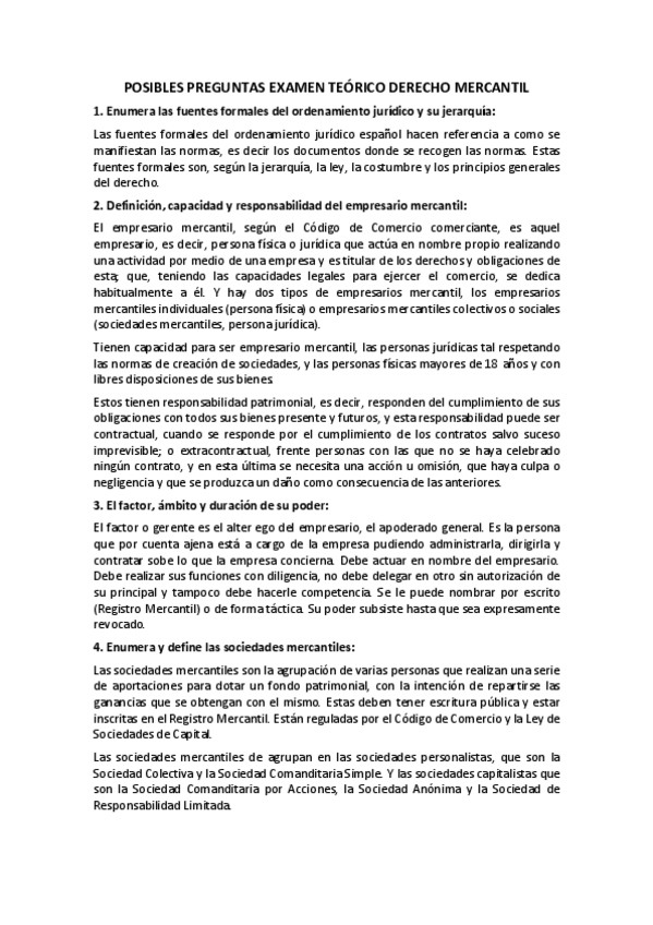 Miniatura del documento POSIBLES-PREGUNTAS-EXAMEN-TEORICO-DERECHO-MERCANTIL.pdf