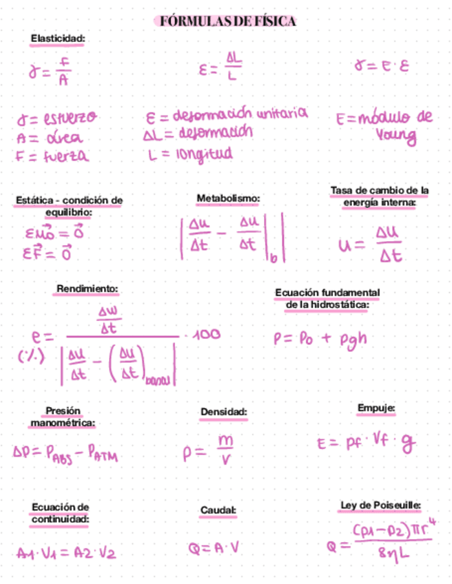 Miniatura del documento Hoy.pdf