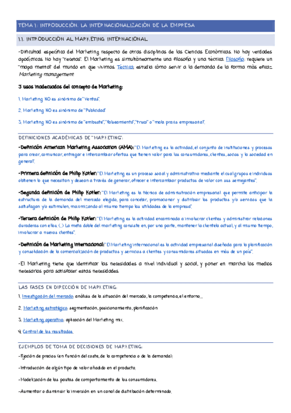 Miniatura del documento APUNTES-MARKETING-COMPLETOmenos-tema-7.pdf