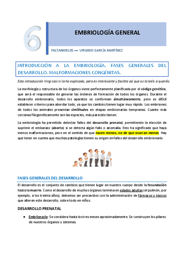 Miniatura del documento 6.pdf