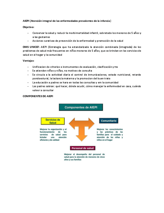 Miniatura del documento AIEPI.pdf