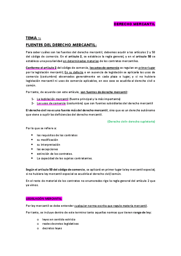 Miniatura del documento TEMA-1-fuentes-mercantiles-elicio-no-lo-pide-1.pdf