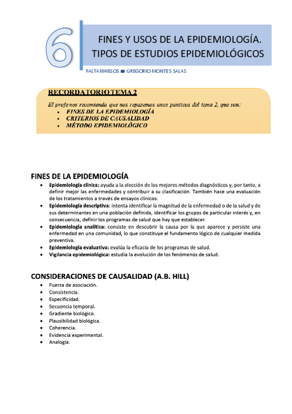 Miniatura del documento 6.pdf
