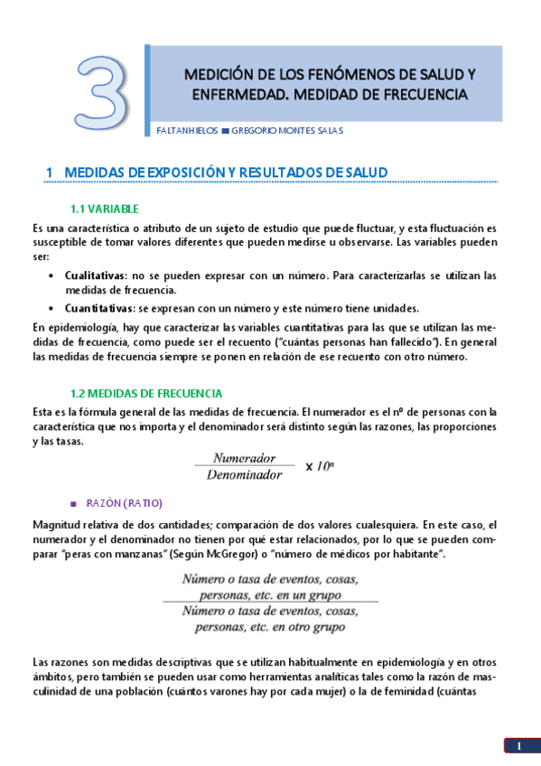 Miniatura del documento 3.pdf