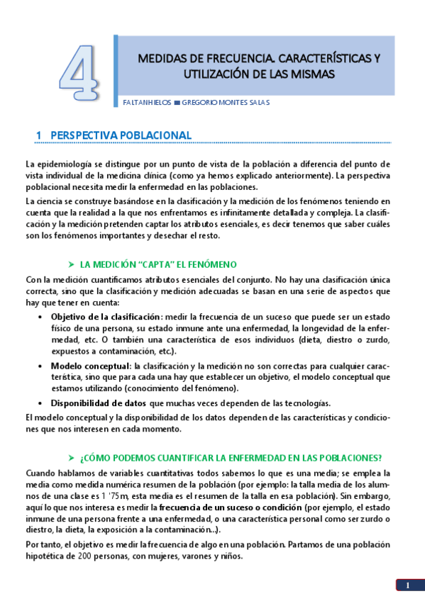 Miniatura del documento 4.pdf