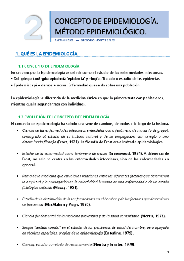 Miniatura del documento 2.pdf