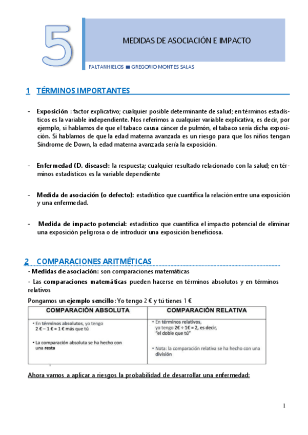 Miniatura del documento 5.pdf
