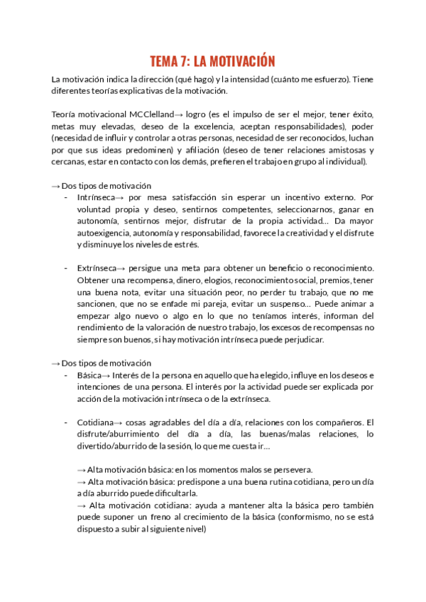 Miniatura del documento TEMA-7-Y-8.pdf
