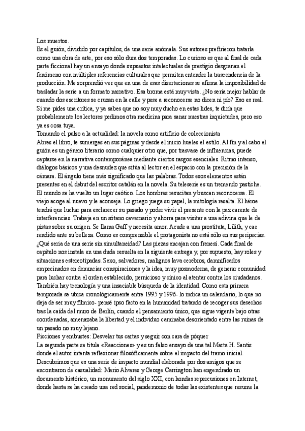Miniatura del documento Los-Muertos-Jorge-Carrion.pdf