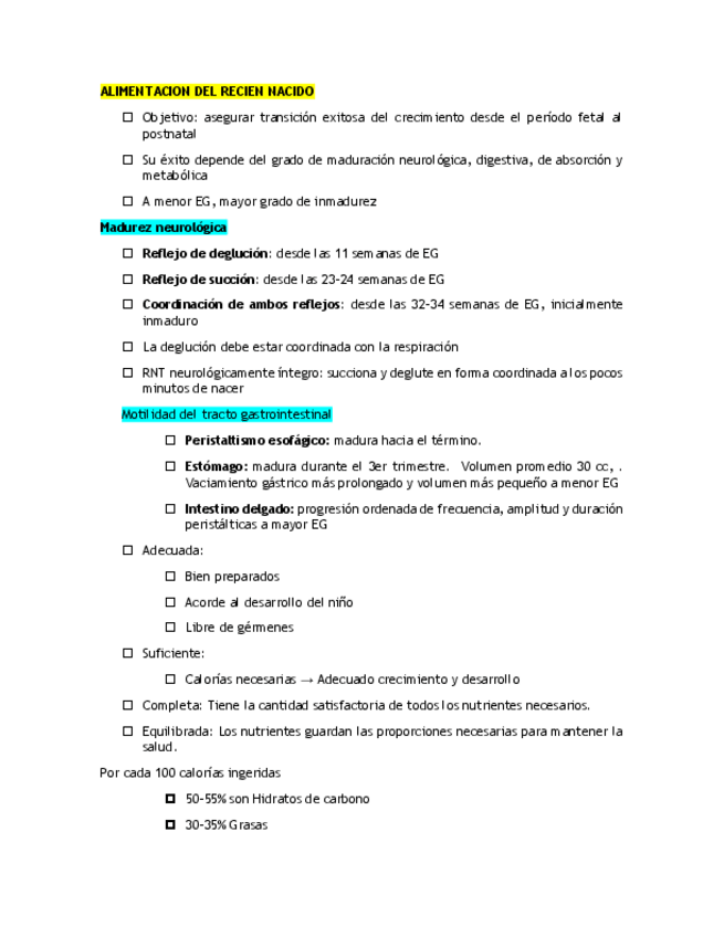 Miniatura del documento ALIMENTACION-DEL-RECIEN-NACIDO.pdf