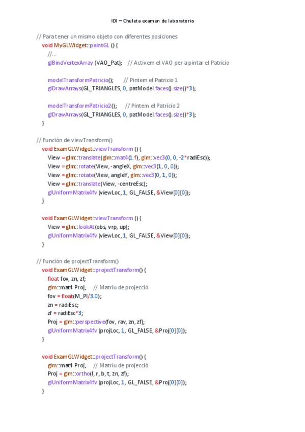 Miniatura del documento Chuletilla-Examen-de-Lab.pdf