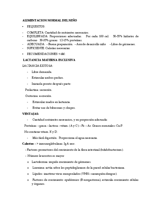 Miniatura del documento ALIMENTACION-NORMAL-DEL-NINO.pdf