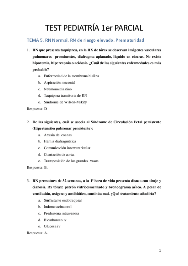 Miniatura del documento Respuestas del Test 1er Parcial.pdf
