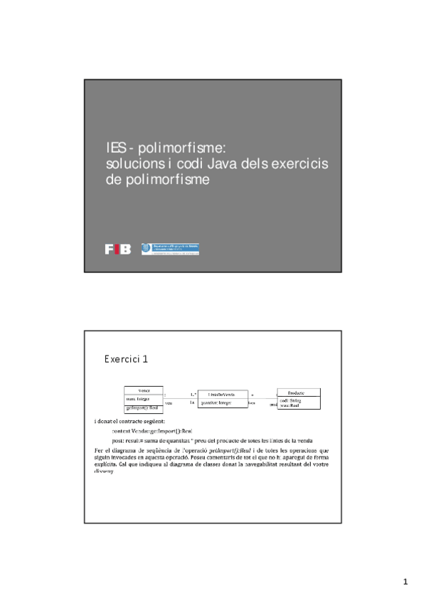 Miniatura del documento IES-solucionsicodiJavaexercicispolimorfisme.pdf