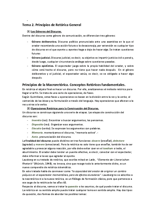 Miniatura del documento Tema-2-Retorica.pdf