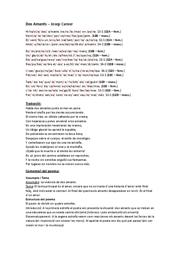 Miniatura del documento Comentari-del-poema.pdf