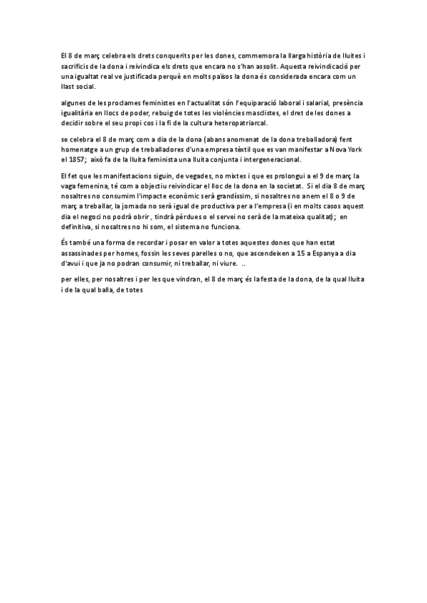 Miniatura del documento Importancia-del-8M.pdf