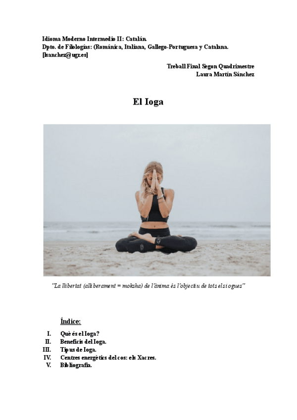 Miniatura del documento Treball-Final.pdf