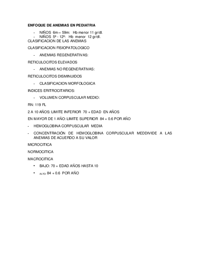 Miniatura del documento ENFOQUE-DE-ANEMIAS-EN-PEDIATRIA.pdf