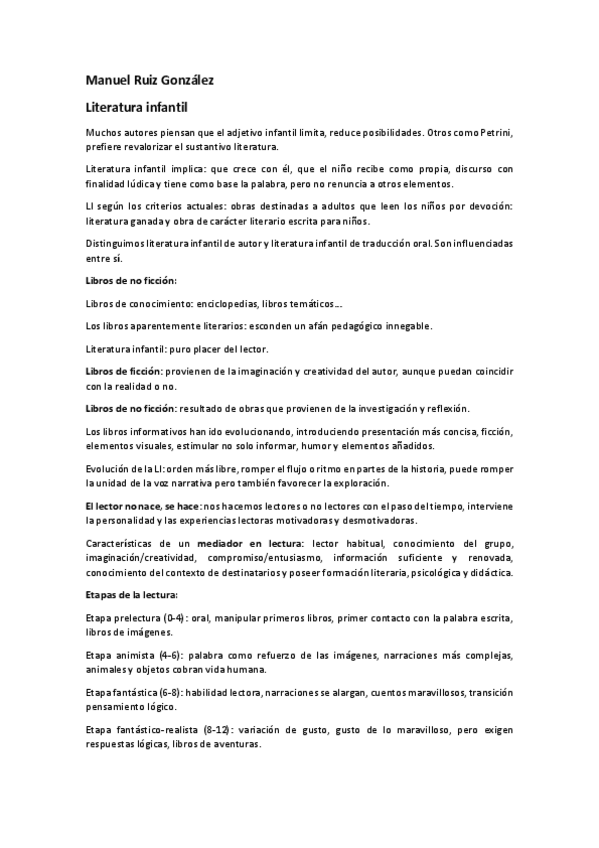 Miniatura del documento Literatura-Apuntes.pdf