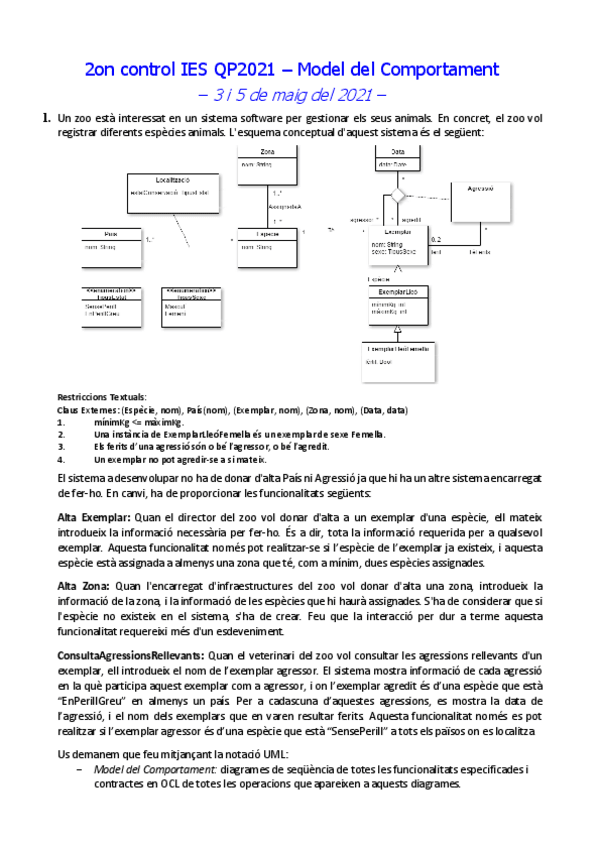 Miniatura del documento IES-2oncontrolM.pdf