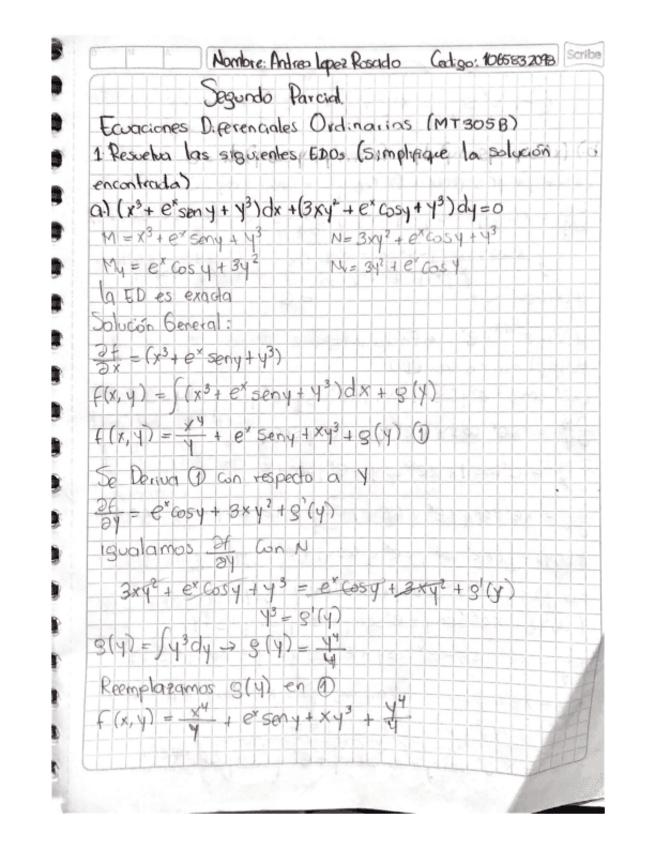 Miniatura del documento Documentos-escaneados.pdf