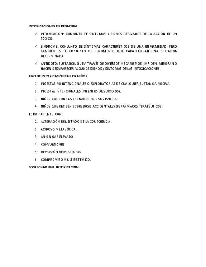 Miniatura del documento INTOXICACIONES-EN-PEDIATRIA.pdf