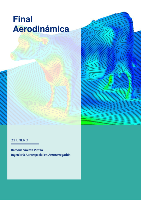 Miniatura del documento Finalaero.pdf