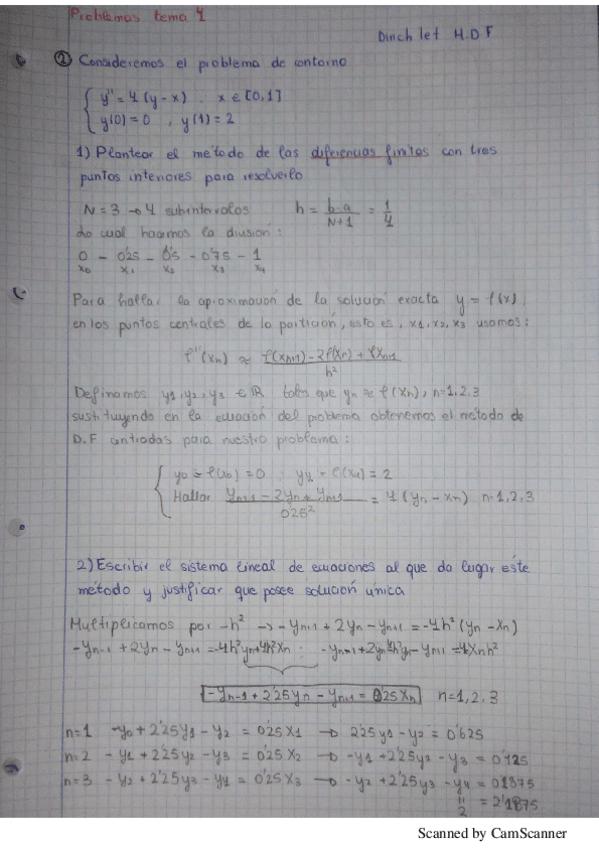 Miniatura del documento Ejercicios resueltos del tema 4 MSN.pdf