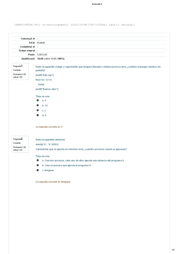 Miniatura del documento Test-sesion-3.pdf