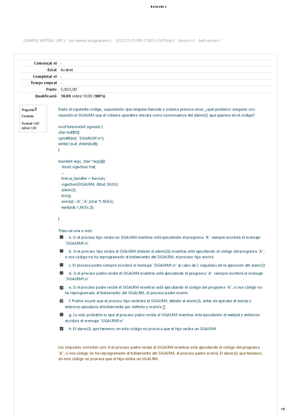 Miniatura del documento Test-sesion-4.pdf