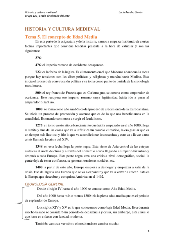 Miniatura del documento HISTORIA-MEDIEVAL.pdf