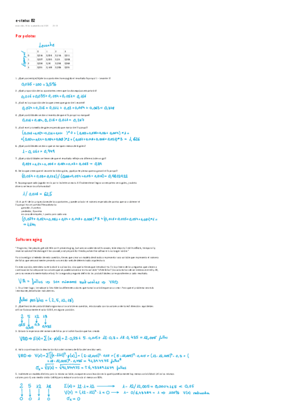 Miniatura del documento Bloque-2.pdf