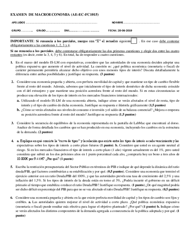 Miniatura del documento Examen-Macro-2a-Conv.pdf