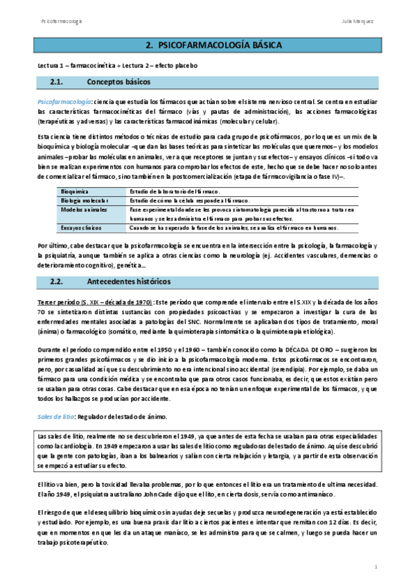 Miniatura del documento 2.pdf