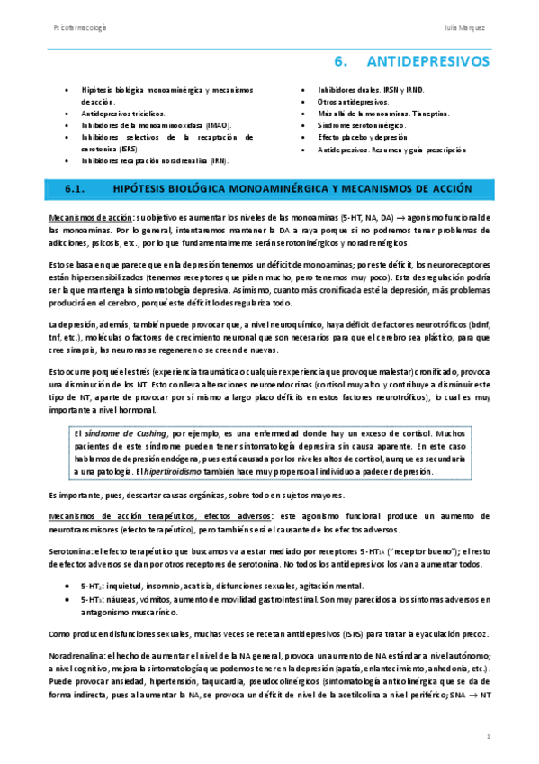 Miniatura del documento Apunts-examen-2.pdf