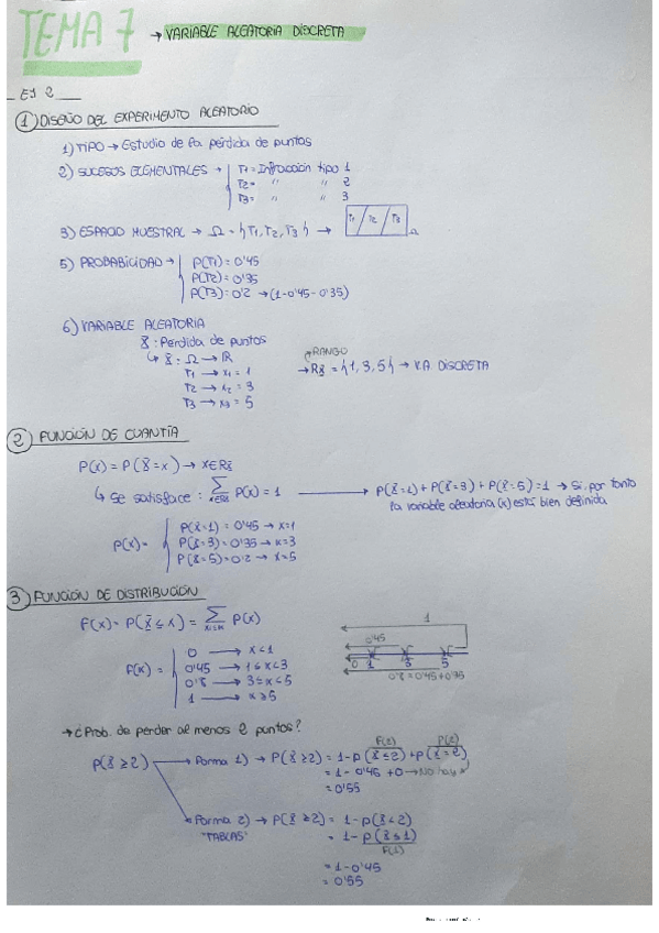 Miniatura del documento tema-7-estadistica.pdf