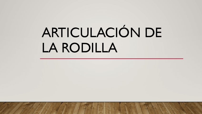 Miniatura del documento RODILLA.pdf