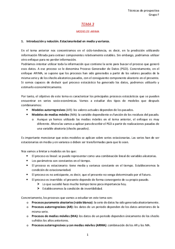 Miniatura del documento Apuntes-tema-3.pdf