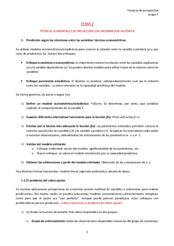 Miniatura del documento Apuntes-tema-2.pdf
