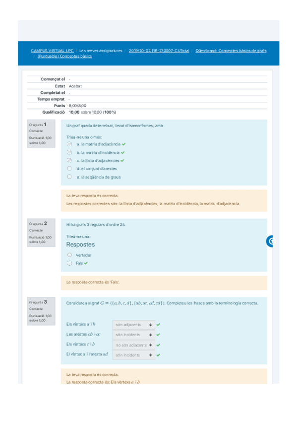 Miniatura del documento Conceptes-basics-de-grafs-Puntuable-2.pdf