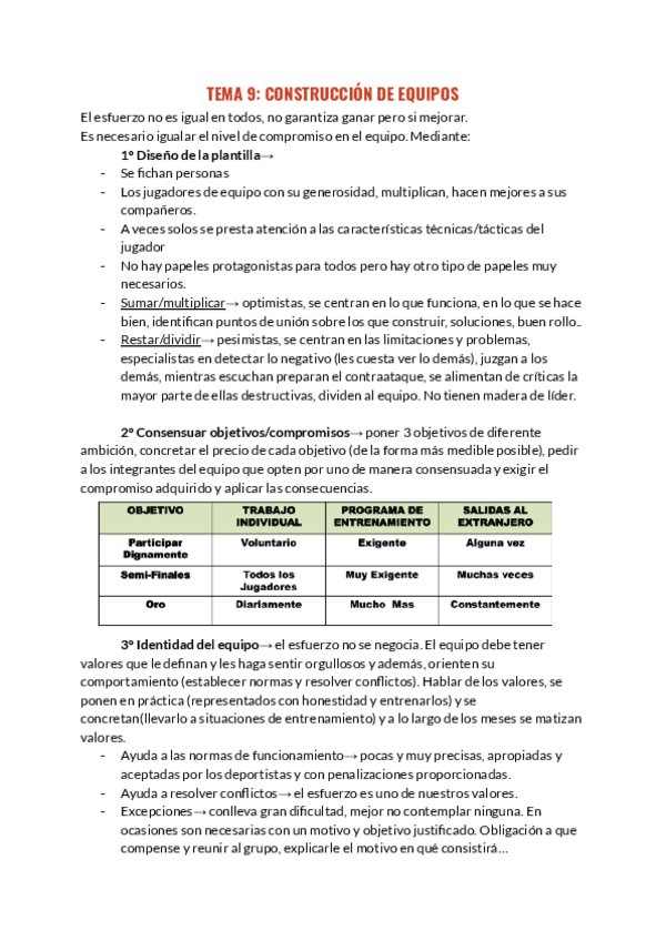 Miniatura del documento TEMA-9-CONSTRUCCION-DE-EQUIPOS.pdf