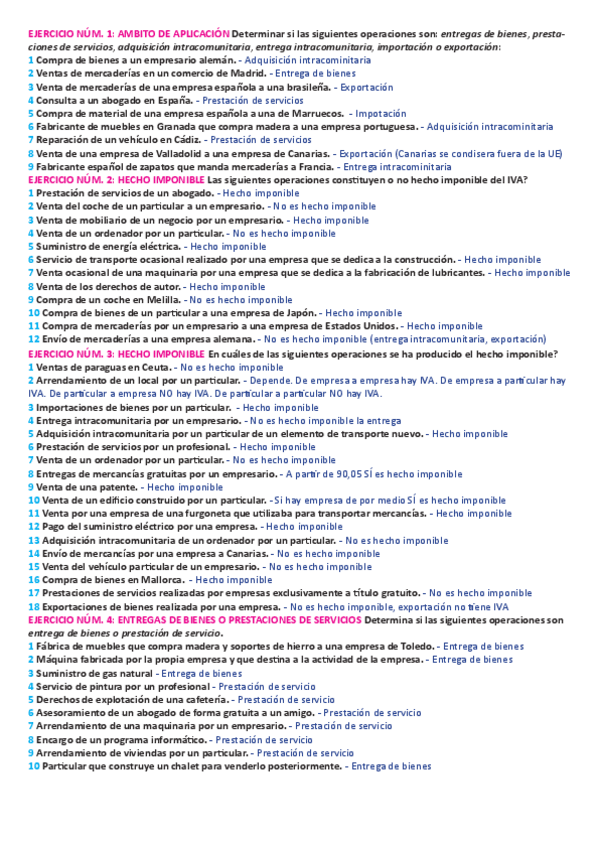 Miniatura del documento PIAC-EJERCICIOS-CORREGIDOS-REPASO-IVA-PARTE1.pdf