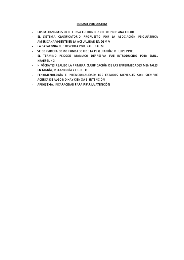 Miniatura del documento REPASO-PSIQUIATRIA.pdf
