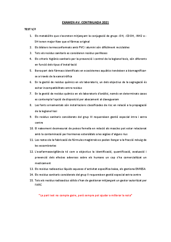 Miniatura del documento Model-examen-final-2021.pdf