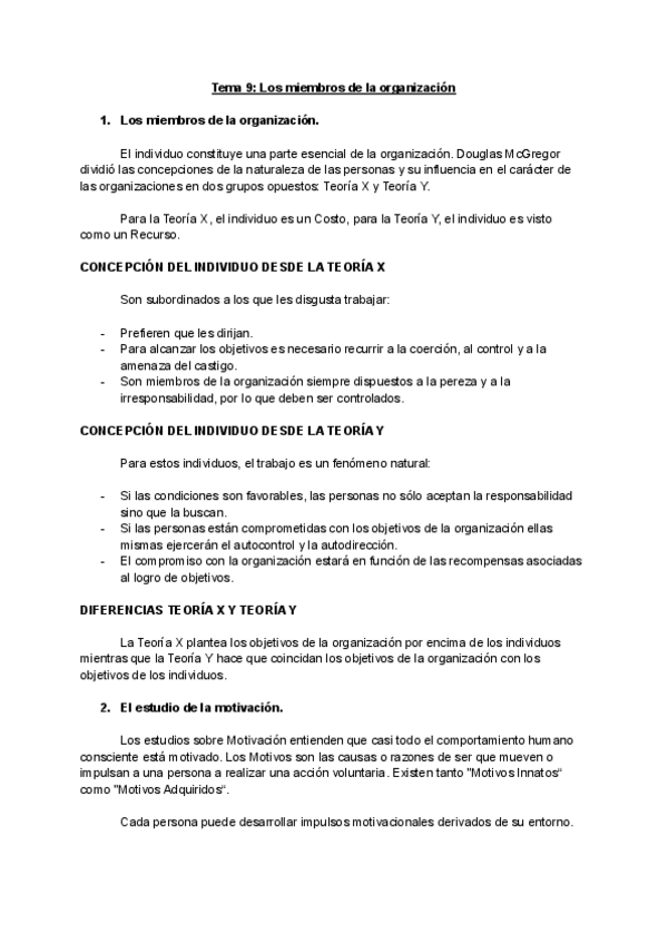 Miniatura del documento Tema-9-Sociologia.pdf