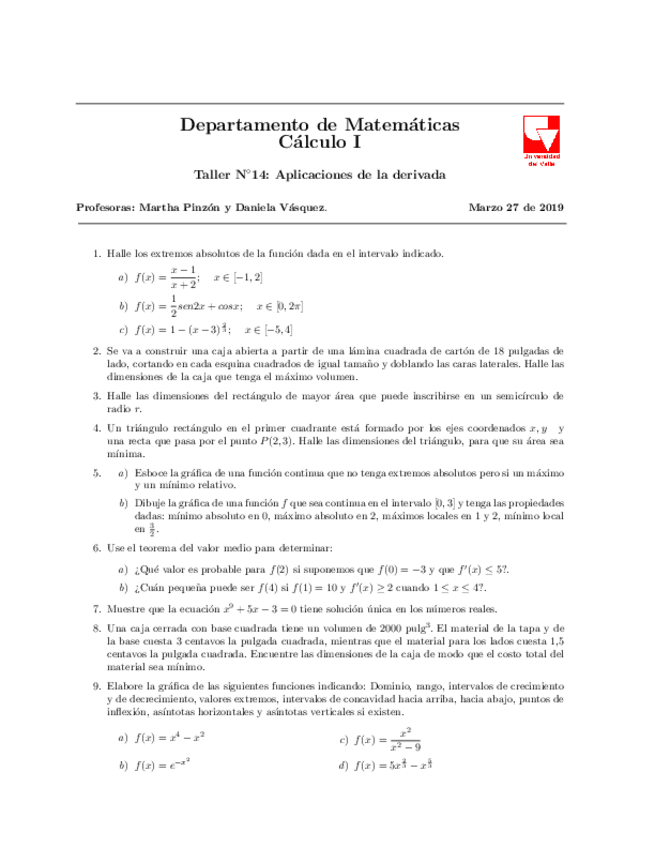 Miniatura del documento taller-14.pdf
