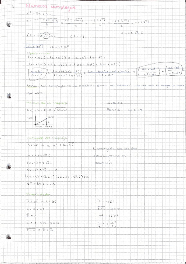 Miniatura del documento Ejercicios-numeros-complejos.pdf