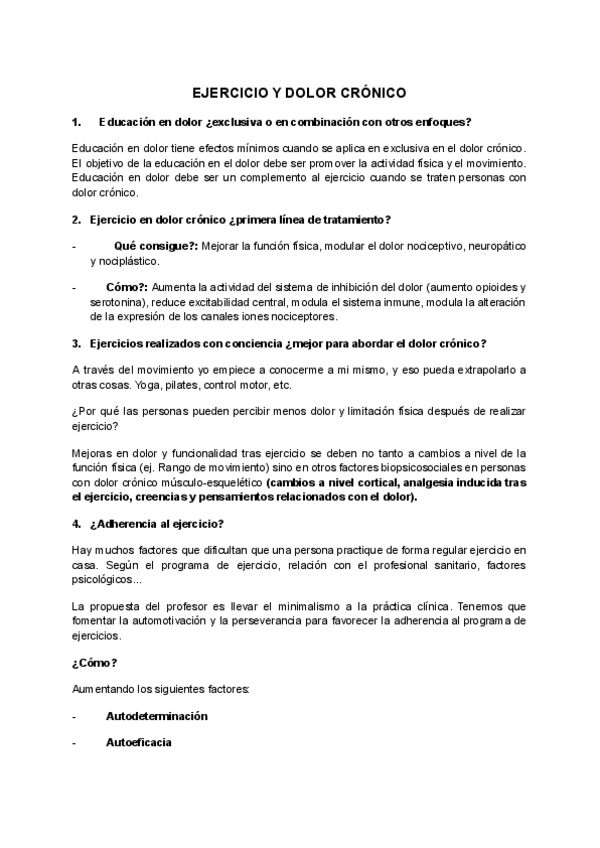 Miniatura del documento Bloque-V.pdf